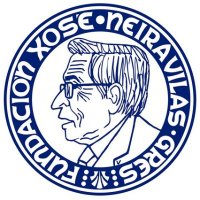 Fundación Xosé Neira Vilas (@xoseneiravilas) 's Twitter Profile