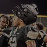 MarleySwaby62 (@mswaby62) 's Twitter Profile Photo