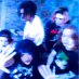 GILT (@giltfl) Twitter profile photo GILT (@giltfl) Twitter profile photo
