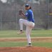 Daniel Coreas (@dcoreas_23) Twitter profile photo Daniel Coreas (@dcoreas_23) Twitter profile photo