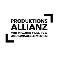 Produktionsallianz (@p_allianz) Twitter profile photo
