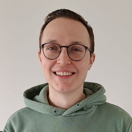 NVandenBossche's profile picture. Helping people overcome their challenges so they can focus on what matters most to them. Love for technology. Salesforce CTA. Opinions are my own.