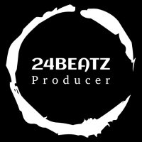 24BEATZ(@24beatz24) 's Twitter Profile Photo