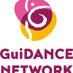 GuiDANCE Network (@guidanceprojec1) Twitter profile photo GuiDANCE Network (@guidanceprojec1) Twitter profile photo