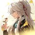Solstice: Jing Yuan Zine (@jingyuan_zine) Twitter profile photo Solstice: Jing Yuan Zine (@jingyuan_zine) Twitter profile photo