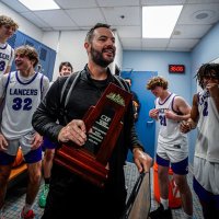Clark Allard (@coachallardchs) 's Twitter Profile