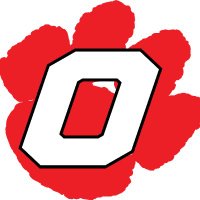 Ozark Track (@ozarktrack) 's Twitter Profile Photo Ozark Track (@ozarktrack) 's Twitter Profile Photo