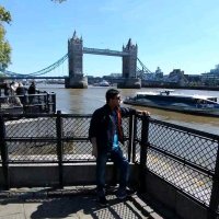 Susmitchakrabo1 (@susmitchakrab0) Twitter profile photo