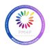 PMHP UK (@PMHPUK) Twitter profile photo