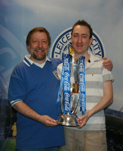 Fat_old_bearded's profile picture. 