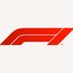 Information_AboutF1 (@Information4F1) Twitter profile photo