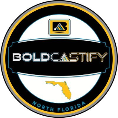 A BoldCity Company, modern information platform for the #NEFlorida area and the #BoldCity #podcast #infographic #Blogs #Updates  and more.