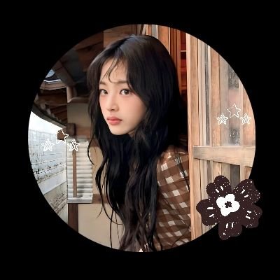 fsr on whatsapp! 🖇🌷૮₍ ˶ᵔ ᵕ ᵔ˶ ₎ა selling apps prem, nokos, cek turnitin, coin line & akun. ✧˚ ༘ ⋆。˚ trusted since 2022