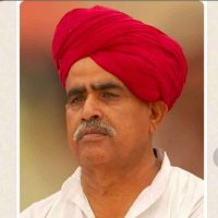 arjun gurjar (@arjungu10201435) 's Twitter Profile Photo arjun gurjar (@arjungu10201435) 's Twitter Profile Photo