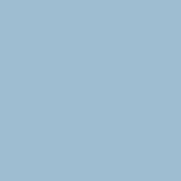 ْ (@qebddo) 's Twitter Profile Photo