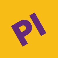 Partido Independiente Uruguay (@pindependiente_) 's Twitter Profile