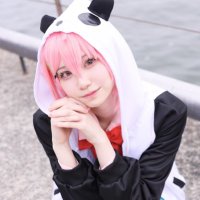 つゆ🌧 (@otuyu_rin) 's Twitter Profile Photo つゆ🌧 (@otuyu_rin) 's Twitter Profile Photo