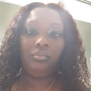 Natasha Sapp - @NatashaSapp0104 - Twitter