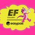 EF Pro Cycling (@EFprocycling) Twitter profile photo