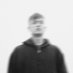 AlfE (@bowles_alfie) Twitter profile photo AlfE (@bowles_alfie) Twitter profile photo