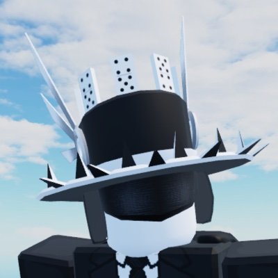 random guy who plays roblox
13
user: https://t.co/npAXzNyMHZ
btw my bday is incorrect it’s actually apr 3