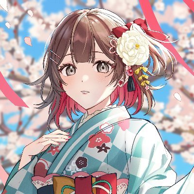 benikaba_sakura Profile Picture