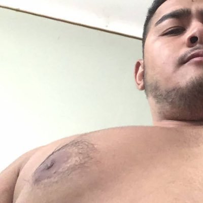 rajopepa's profile picture. umalis ka huy | @gaymerslutt