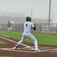 Daylon Jefcoats (@d_jefcoats) Twitter profile photo