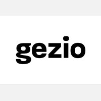 gezio(@gezioio) 's Twitter Profile Photo