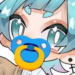 いちのせさぶさんのプロフィール画像