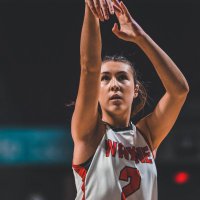 Jaycelyn Sammons (@jaycesammons2) 's Twitter Profile