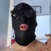 Toilet slave (@toiletslavecol) Twitter profile photo Toilet slave (@toiletslavecol) Twitter profile photo