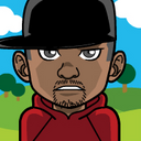 Floyd Hamilton - @FloydHamilton1 - Twitter