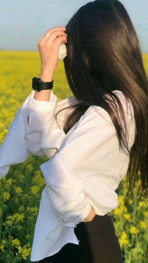 urushih59187273's profile picture. 