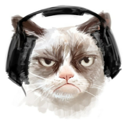 AlehKalesn85476's profile picture. Software engineer