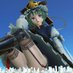 Syuria (@syuria_size) Twitter profile photo Syuria (@syuria_size) Twitter profile photo