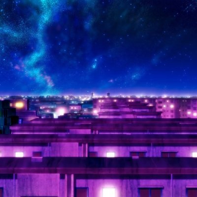 emi_drz's profile picture. 