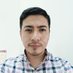 Lalo Tamer (@nh_eduard) Twitter profile photo Lalo Tamer (@nh_eduard) Twitter profile photo