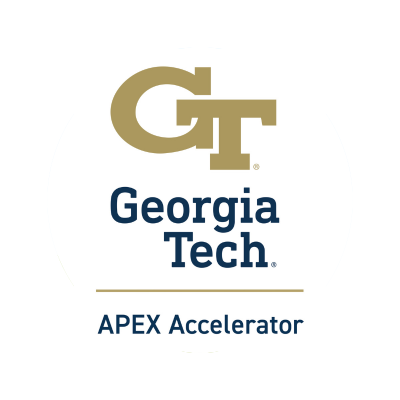 GT Apex Accelerator helping GA businesses identify and compete for government contracts. Start your government contracting journey with us!