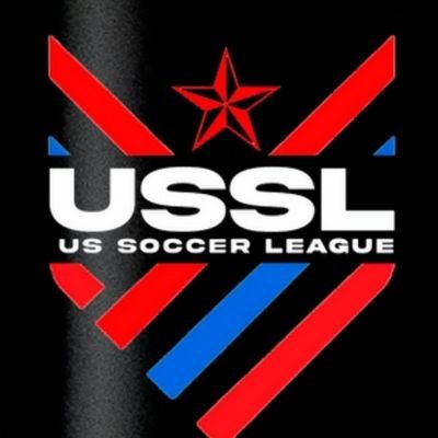 United States Soccer League