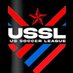 United States Soccer League (@USSoccerLeague) Twitter profile photo