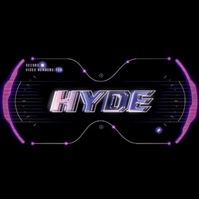 HYDE Profile