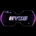HYDE (@hydeuniverse) Twitter profile photo HYDE (@hydeuniverse) Twitter profile photo