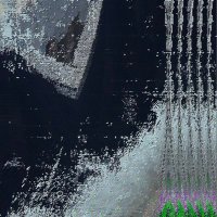 jrcart.tez (@jrcrypto10) 's Twitter Profile