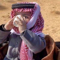 ‏﮼،السنجاري☪︎ (@3ooo______) 's Twitter Profile Photo