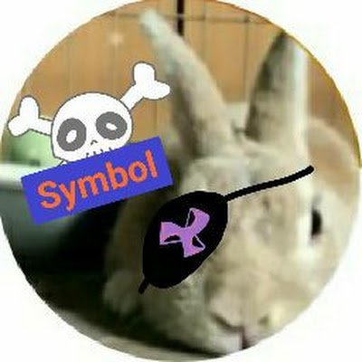 Symbolあんま関係ないような日常ポスト用
Symbolメイン⏩ @_nononon__