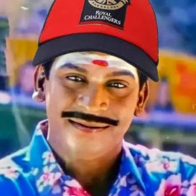 trichybabu1981 Profile Picture