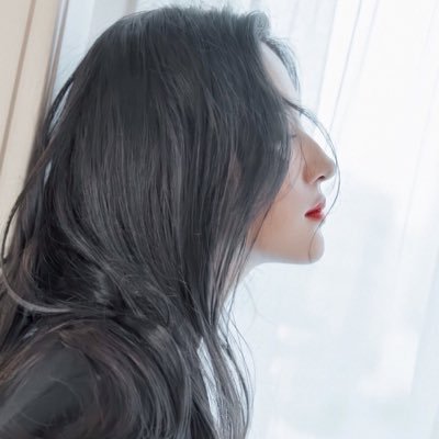 Nene_k_m Profile Picture
