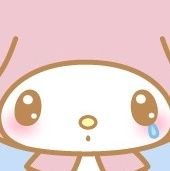 ろん🐶🐾さんのプロフィール画像