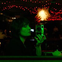 Alina Lozovskaya (@ailozovskaya) 's Twitter Profile Photo Alina Lozovskaya (@ailozovskaya) 's Twitter Profile Photo